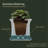 Anastasiya Pot Planter-1663899894