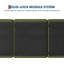 Canapé modulaire modulaire Cloud-596678245