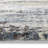 Gerwar Abstract Indoor Rug-528406285