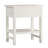 Finley 1-drawer Storage Nightstand-1491827026