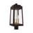 Antionetta Lantern Head-1069399716-1069399720