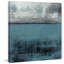 Parvez Taj - Wrapped Canvas Painting-38318359