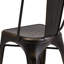 Chaise empilable Dickens-92326361