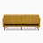 Ellensburg 76" Sleeper Sofa-116292927