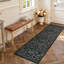 Tapis lavable à motif floral Kaldi-13670165-19868458