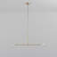Lustre suspendu Hundo-1172034224-1172034229-1195675363