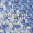 Damell Braided Non-Shedding Reversible Jute Blue Rug-20674756