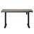 Gooitsen Height Adjustable Standing Desk-43351409-43351411