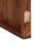 End Table Accent Side Small Living Room Bedroom Modern Furniture Home-920486665