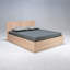 Catlin Ottoman Storage Bed-20785161-41013692