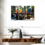 Ara amis-107950018