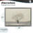 Neutral Radiance Tree Floating Frame, design by Michael Marcon-740480251-740480248