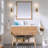 Ianmichael Armed Sconce-248133278
