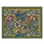 Jardine 100% Cotton Rectangle-1769453012