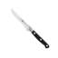 Zwilling Pro 4.72-inch Steak Knife
