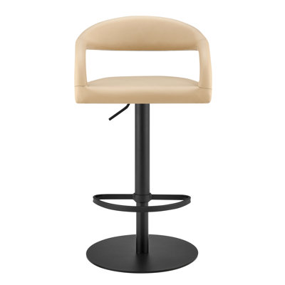 Tabouret de bar Marlow