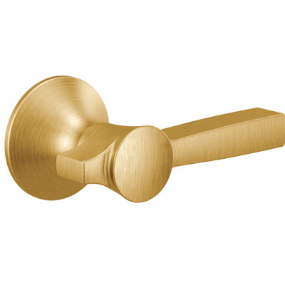 Flara Toilet Tank Lever