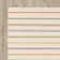 Raveena Wool Striped Indoor Rug