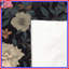 Closter Floral Shower Curtain-2013842902