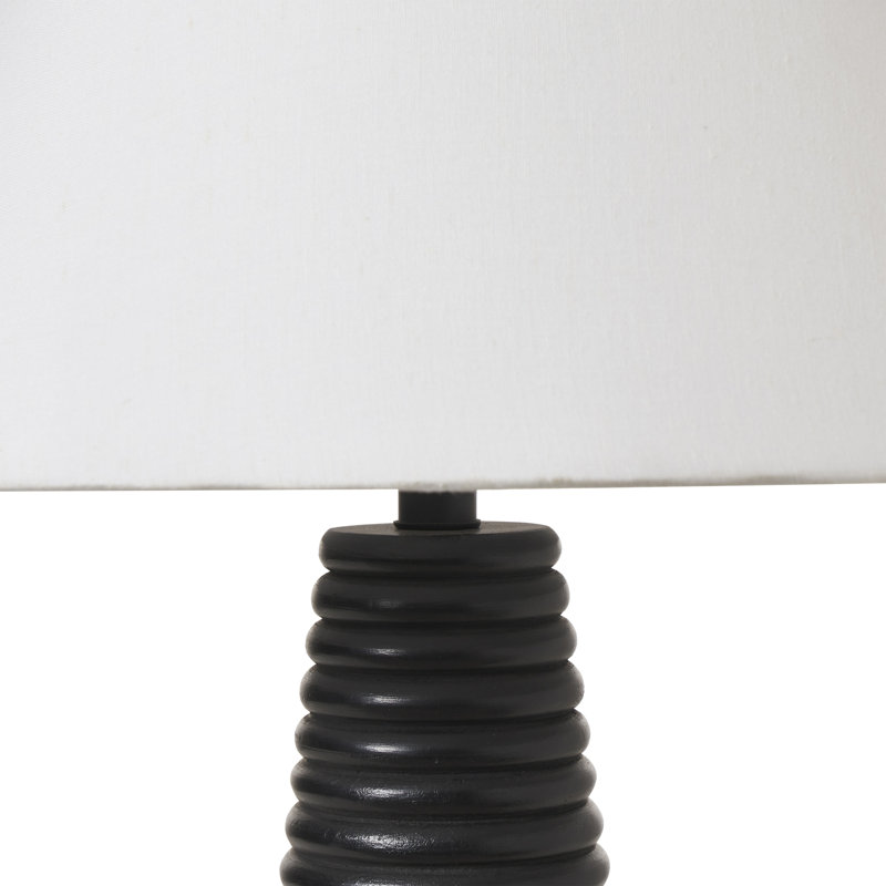 Lampe de table Kailua