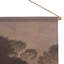 Canvas Wall Hanging