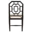 Lahara Upholstered Dining Chair