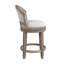Tabouret tournant de bar & comptoir Menifee-1576590451-1554781010