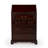 Futral Secretary Desk-29719778