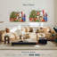 Christmas Dogs And Cats-2113278064