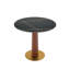 Table de salle à manger moderne-552345582