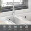 Kitchen Sink Granite-571923946-571923959