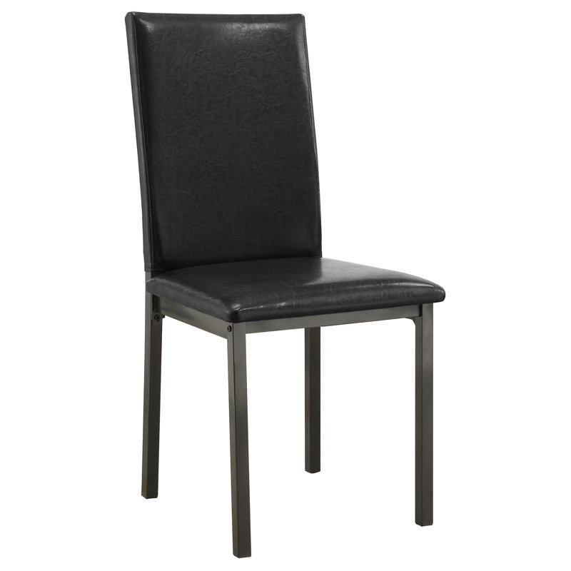 Chaise d'appoint Hagerty