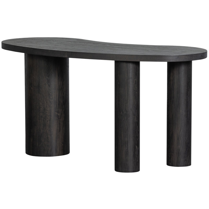 Executive Desk