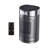 Warm  Heater Small Portable Dormitory High Power Household Warm Heater Intelligent Heater