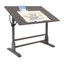 Table à dessin Gumesindo-10469276-41685244