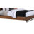 Nicolasa Bed-558125389