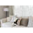 Reversible Throw Pillow-19869809-19869815