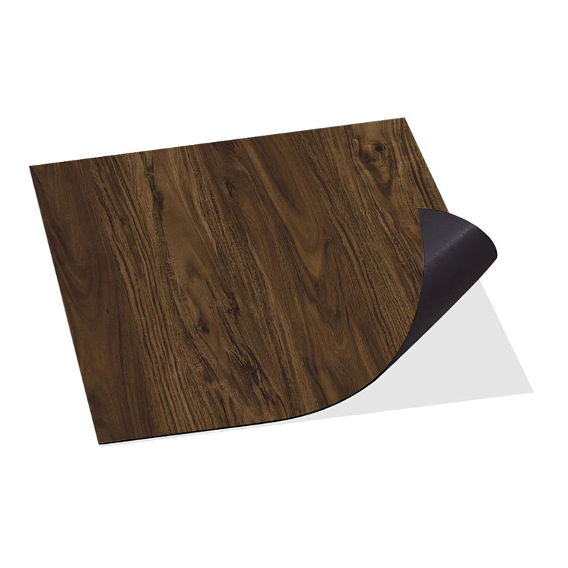 Laminate Flooring