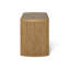 MOON D 150 Desk