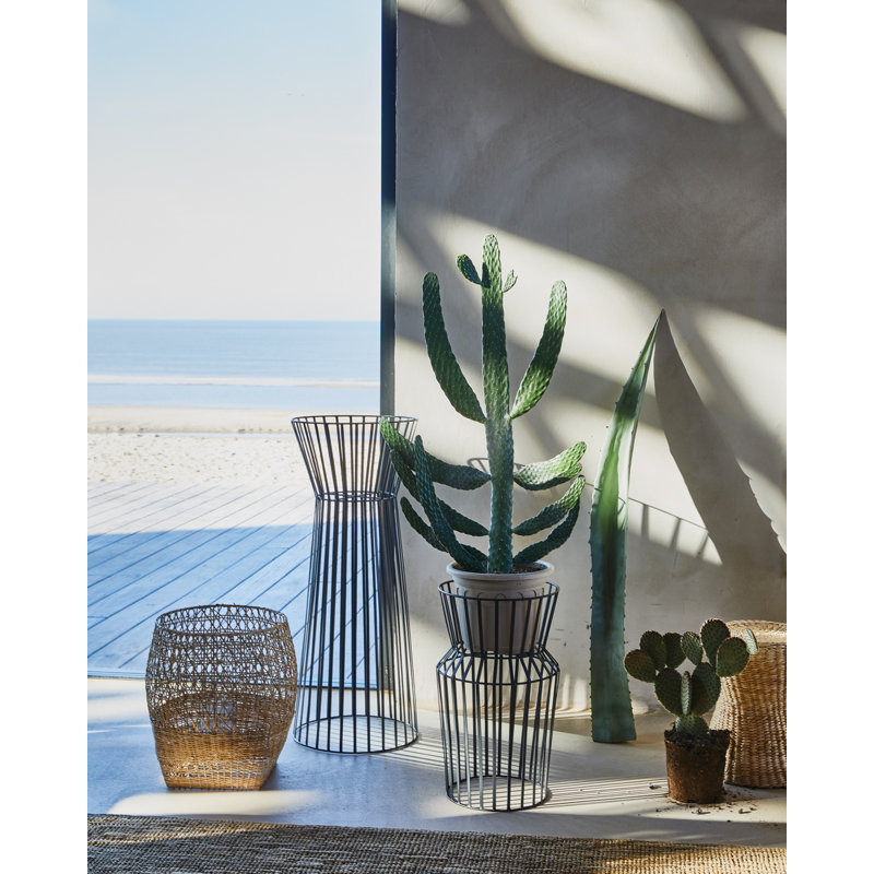 Bedford Urban Plant Stand