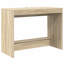 Computer Desk-610407388