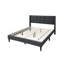 Elegant Modern-2143352776
