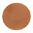 Neil Reinforced Concrete Accent Stool-1120332061
