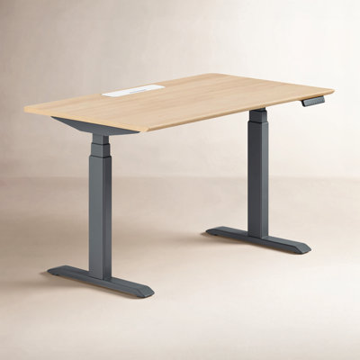 Standing Desk