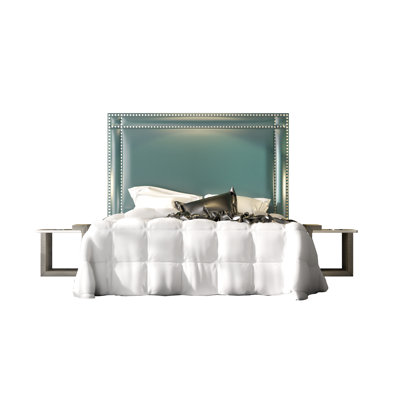 Sereno Piece Bedroom Set