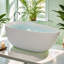 Baignoire 62,99 x 31,5-99050931