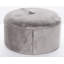 Jewelery Box +-166301170