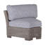 Club Woven Patio Chair with Cushions-83260102-83260120-83260128