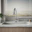 Traditional Design Soap/Lotion Dispenser-1100342643