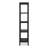 Voss Bookcase-930728349